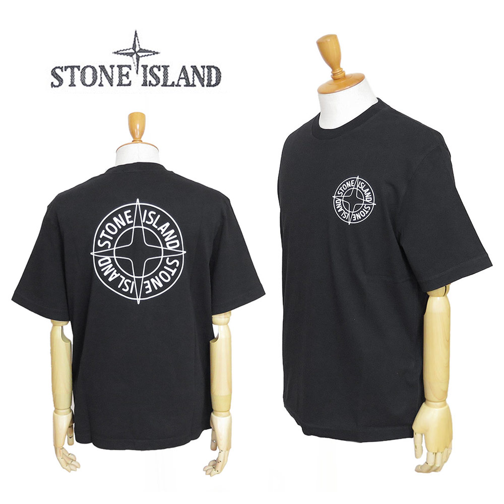 楽天市場】stone island xl（Tシャツ・カットソー｜トップス）：メンズ