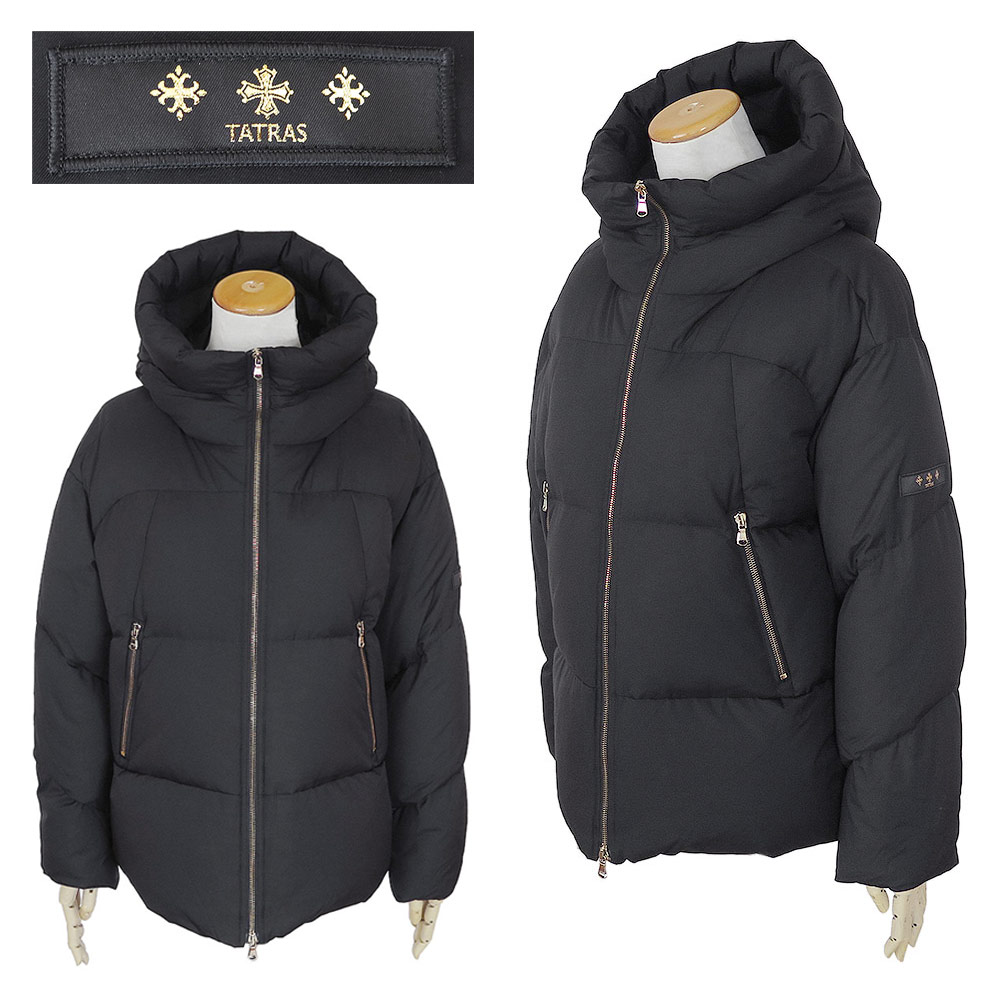 楽天市場】tatras gigiの通販