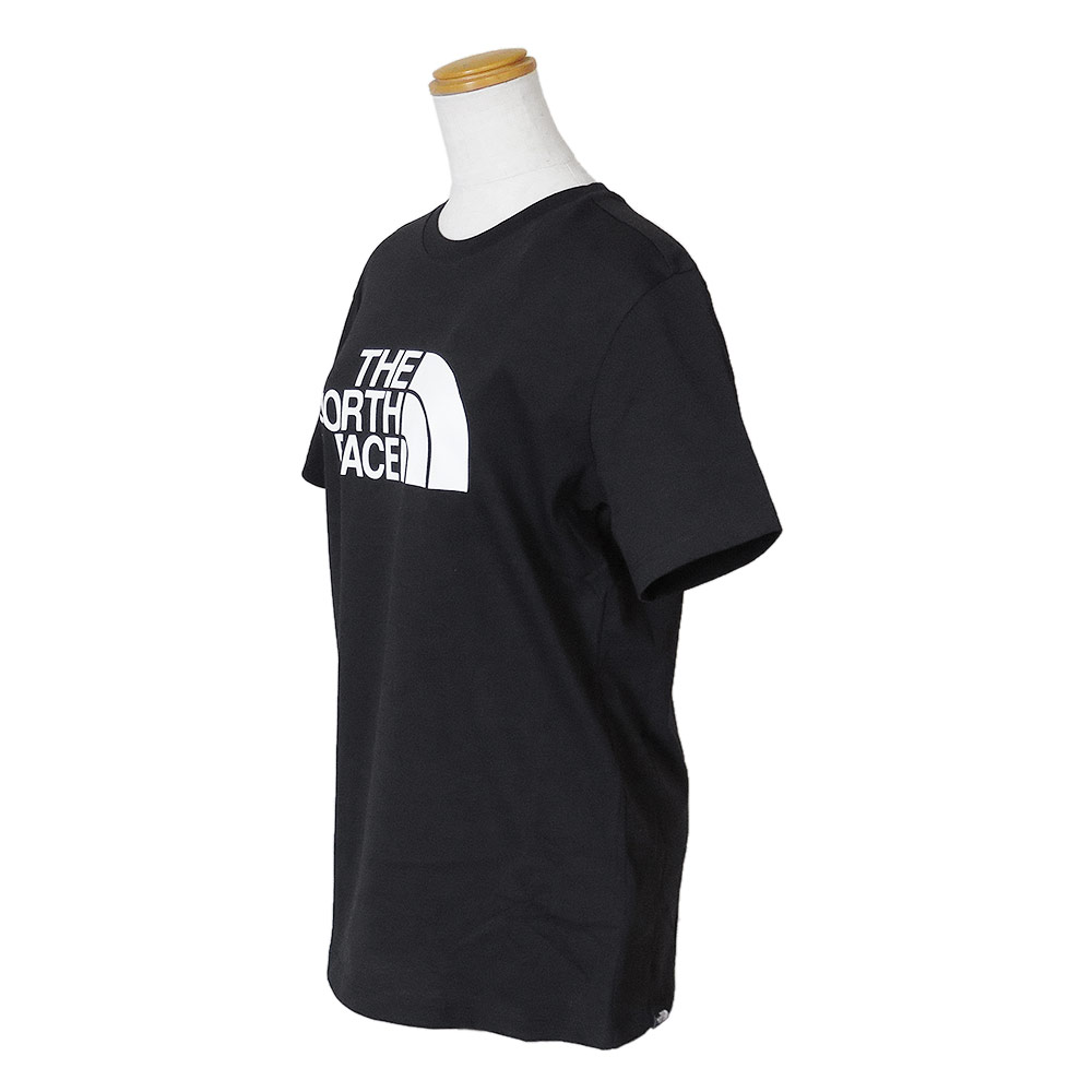ザ ノースフェイス THE NORTH FACE Tシャツ 半袖 レディース NF0A8A6G トップス ビ...
