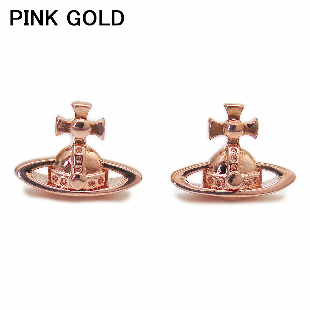 中古 ローレライ ハンドバッグ ケングルー（ベビーカンガルー） グレー系 ブラウン系 ゴールド金具 人魚 お洒落 レディース 女性 Lorelei 楽天市場】lorelei ローレライの通販