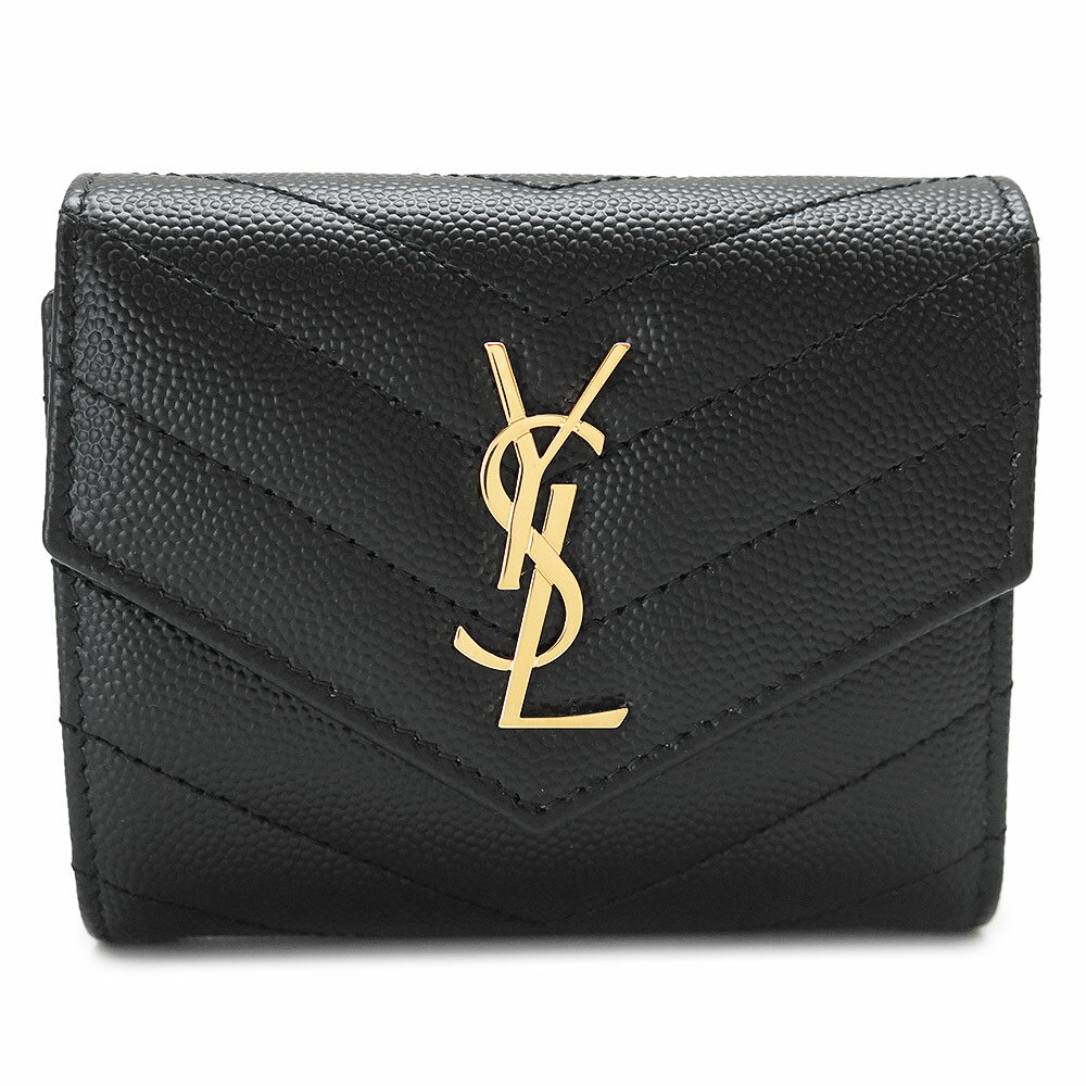 ysl692061.jpg