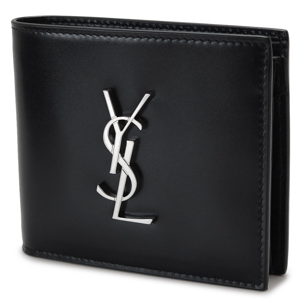 yslmenswallet.jpg yslmenswallet.jpg