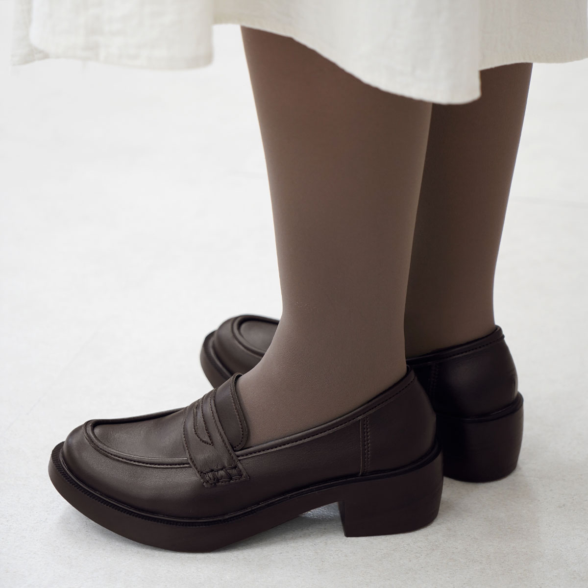 ��������ե��� ����������ե��� �ҡ�������ե��� 5cm�ҡ��� �ե����ޥ� �ȥ�å� �̶� �̳� ������ A5307 �٥륪�ꥸ�ʥ��A��