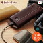 䤵˼ Belle and Sofa㤨֥ХХåƥ꡼ Anker PowerCore Essential 20000ѥ 󥫡 Ŵ辰 åȥ  GAT25פβǤʤ1,650ߤˤʤޤ