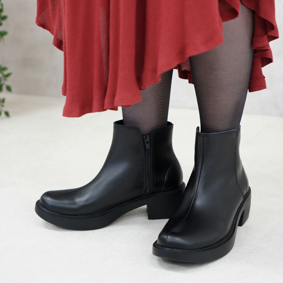 ������������ ���硼�ȥ֡��� ���� ��ǥ����� �⤭�䤹�� �����륷���֡��� �֡��ƥ� ����ץ� ������ ���졼�� GRACE