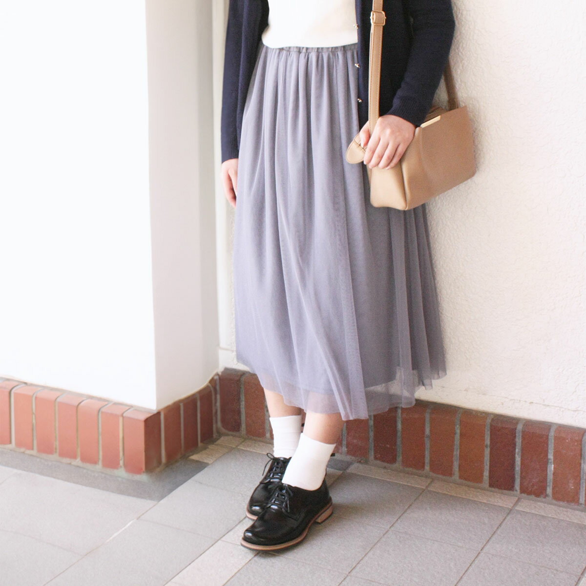 �ޥ˥å��奷�塼�� �⤭�䤹�� �ˤ��ʤ� ɳ�� �Ҥⷤ ���å����ե����� ���ʥ�� �� ���饷���� �ե�å� ������ ���������� ������ A3301