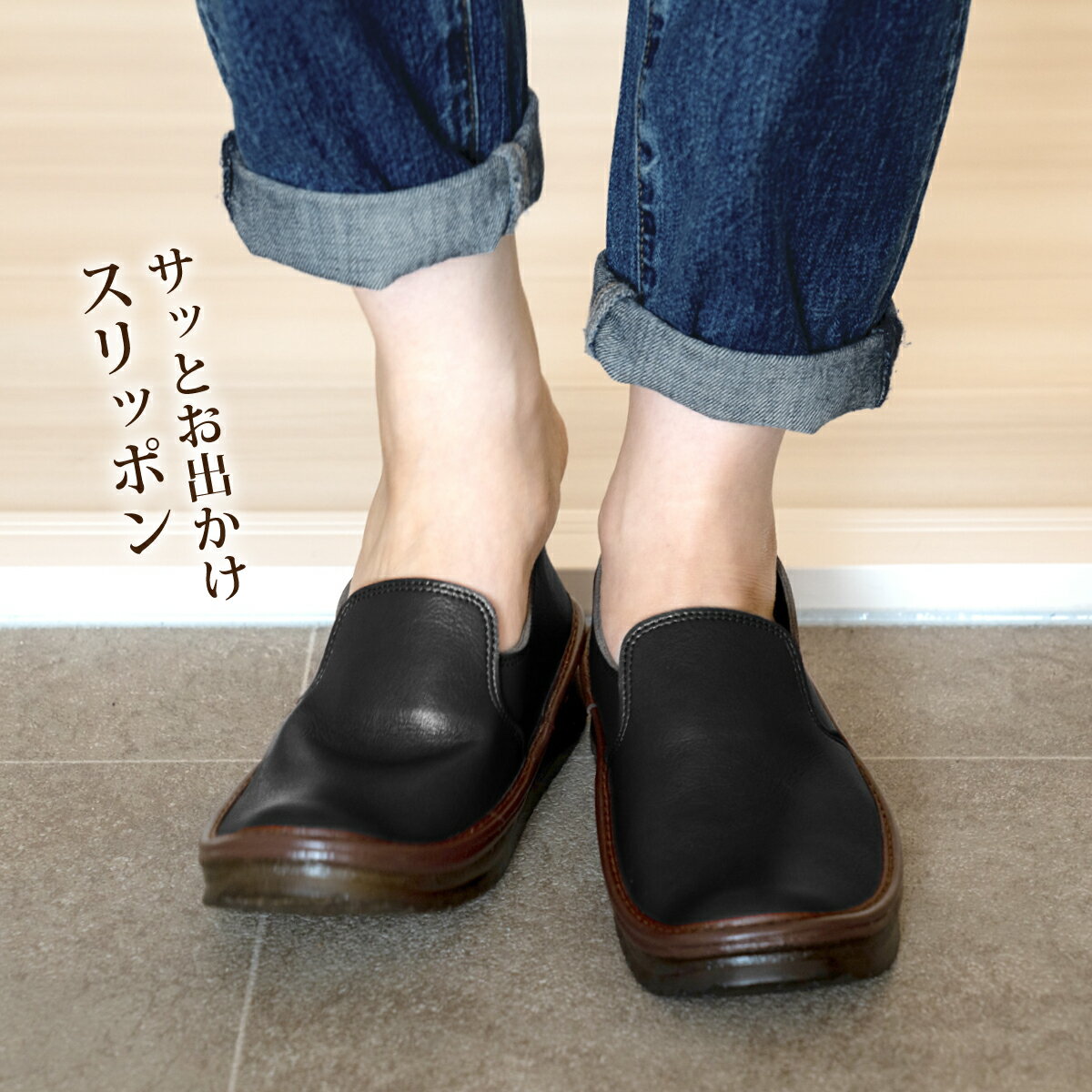 サンプル画像3