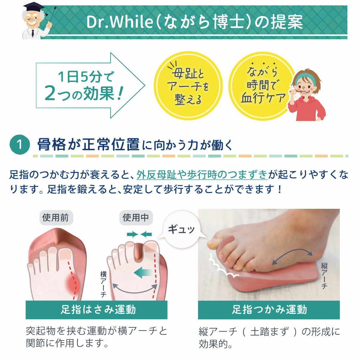 �դ���Ϥ� ���ȥ�å��㡼 ���ȥ�å� �य�� �ˤ� �򹯴�� �򹯥��å� ��ȿ���� ��� �⤭�� ����ѥ��� ��ư ����� ���� ���� ����� ����� ���ե� �ץ쥼��� 30�� 40�� 50�� 60�� 70�� 80�� 90�� DRFT1��B��