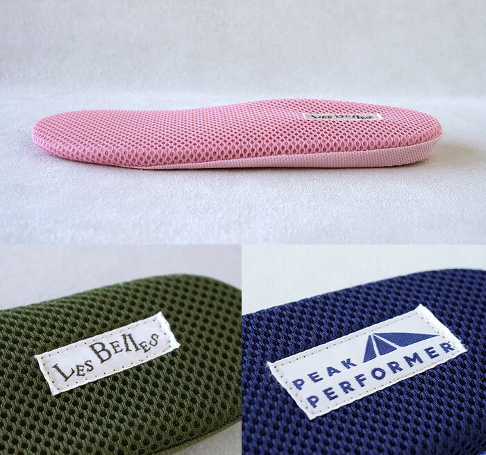 ���餵�饤�󥽡��륫�С� 1­ʬ sofa���꡼������ ������Ĵ�� ��­�������� ���䤨�ɻ� �����ɻ� ���� �ɽ� ������ SARA1