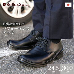 https://thumbnail.image.rakuten.co.jp/@0_mall/ilbelletto/cabinet/swing_1.jpg