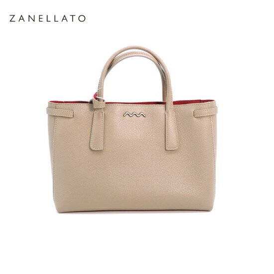楽天市場】zanellato duo m+の通販 楽天市場】zanellato duo m+の通販