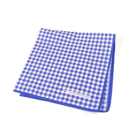 ��������7,200��4�祻�åȡۡڳ����1,800�����ʡ�STRASBURGO�ʥ��ȥ饹�֥르�˥��åȥ�ݥ��åȥ����աڥ֥롼����åɡ����꡼�󡦥��������ۥ��󥬥�����å���43cm��43cm����100����������80��OFF��