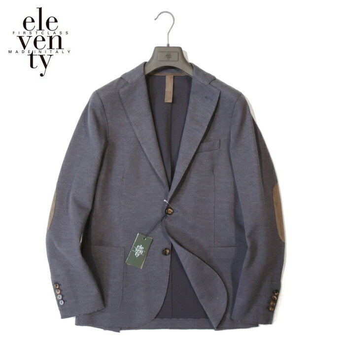 楽天市場】eleventy ジャケットの通販
