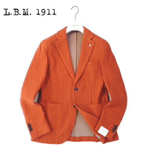 楽天市場】L.B.M.1911(素材(生地・毛糸)ナイロン)の通販 楽天市場】L.B.M.1911(素材(生地・毛糸)ナイロン)の通販