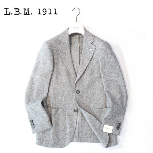 楽天市場】l.b.m.1911 ジャケットの通販 楽天市場】l.b.m.1911 ジャケットの通販