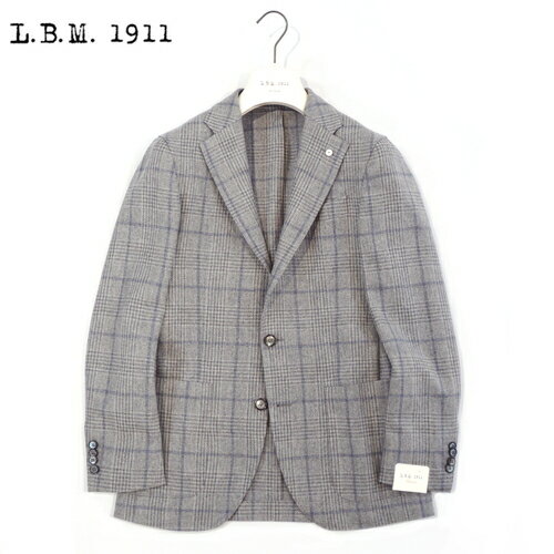 楽天市場】lbm 1911 ジャケットの通販