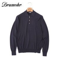 40%OFF46~50DrumohrMODERNʥɥ⥢˥ѡեΥ30GGϥݥ˥åȥͥӡD0D145