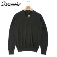 40%OFFʡ46~52DrumohrMODERNʥɥ⥢˥ѡեΥ30GGϥVͥå˥åȥ֥åD0D481