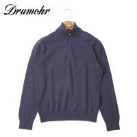 40%OFFʡ46,48Drumohrʥɥ⥢˥եΥ8GGϡեåץץ륪С˥åȥͥӡD7M203