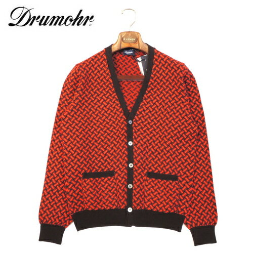 楽天市場】drumohr ビスコッティの通販 楽天市場】drumohr ビスコッティの通販