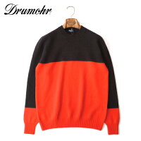 40%OFFʡ48Drumohrʥɥ⥢˥ߥХ顼롼ͥå˥åȥ֥饦ߥD4K103BR