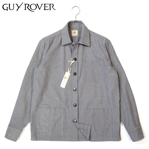 楽天市場】ユーロワーク カバーオールの通販