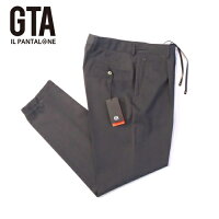 3.8ʡ48,50GTA(ƥ)HERRICKJOG㡼ݥꥨƥ륦1ץ꡼ĥ祰ѥĥ졼17858-95050OFF