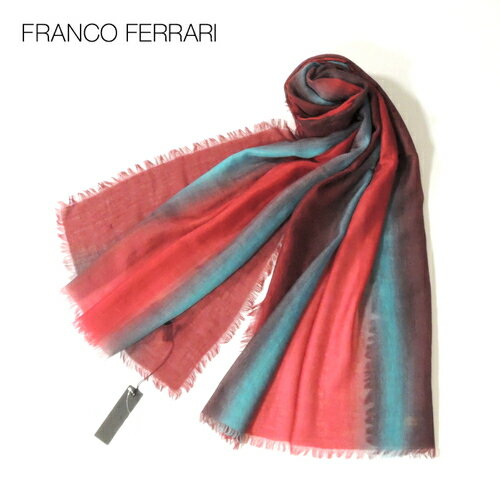 楽天市場】franco ferrari ストールの通販 楽天市場】franco ferrari ストールの通販
