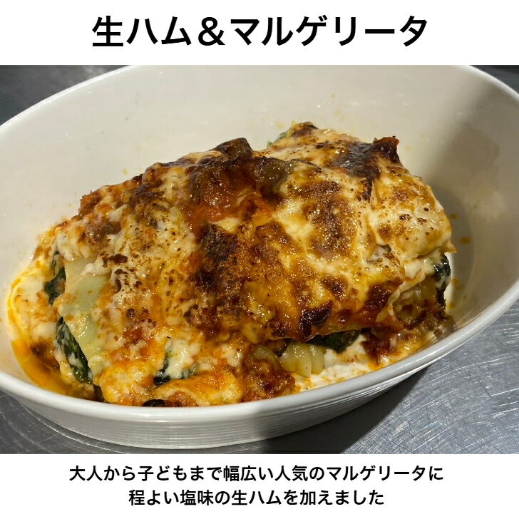 ʡ�����륳��ƥ����� �����ռ����μ���饶�˥� 5�ġʹ����µ��Υ饰�� �����ա��� ���������륹���å���Υ����Υ١��� �ޥ륲�꡼�������ϥ� �ݥ���������Ȥ��äפꥭ�Υ�������饶�˥� �����ꥢ���ں� ������ ����᥻�å� �����ͤ��碌 �ѡ��ƥ�������