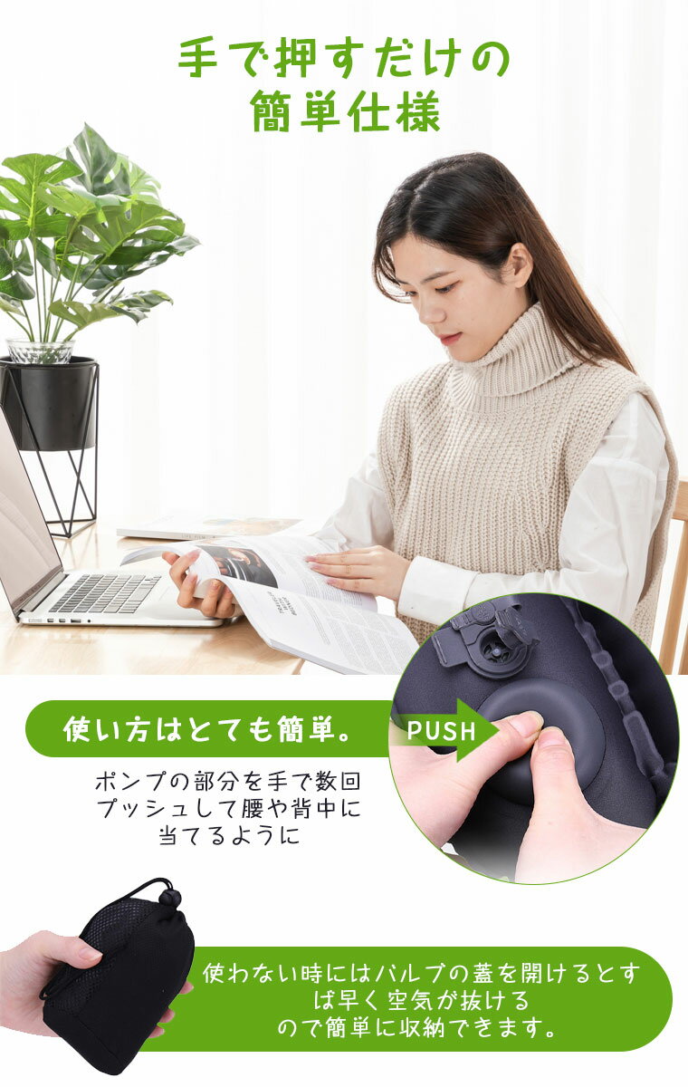 �ڼ�ǲ����������Ĥ��۹��� ���å���� �� �ؤ⤿�� �� �ػ� �����å���� ���ޤ��� ���� ���� ���å���� ������ �� ���å���� ι�� Ĺ���֥ե饤�� ������ ��®�Х� ���ե��� ���Ե� �������� �����νФ����쥿���� ��Ǽ�ݡ����դ�