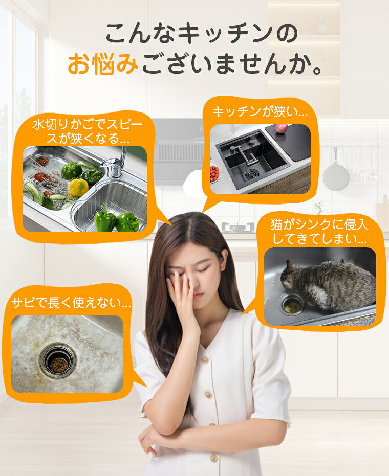thum2