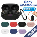  P10{ Sony \j[ WF-1000xm4 P[X WF-1000xm4 Jo[ sony wbhz WF-1000xm4 P[X VR \tgP[X Jrit ی 2021ŐV [ pP[X Cz LYh~ ϏՌ یJo[ یP[X h~ ho