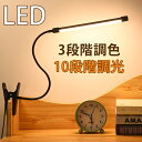 写真飾りライト LEDストリングライト 4.5M 30LED 電池式 USB式クリップライト DIY壁飾り LEDイルミネーションライト ピクチャーフレーム ジュエリーライト ワイヤーライト クリスマス 新年 結婚式 庭対応 誕生日 【海外通販】