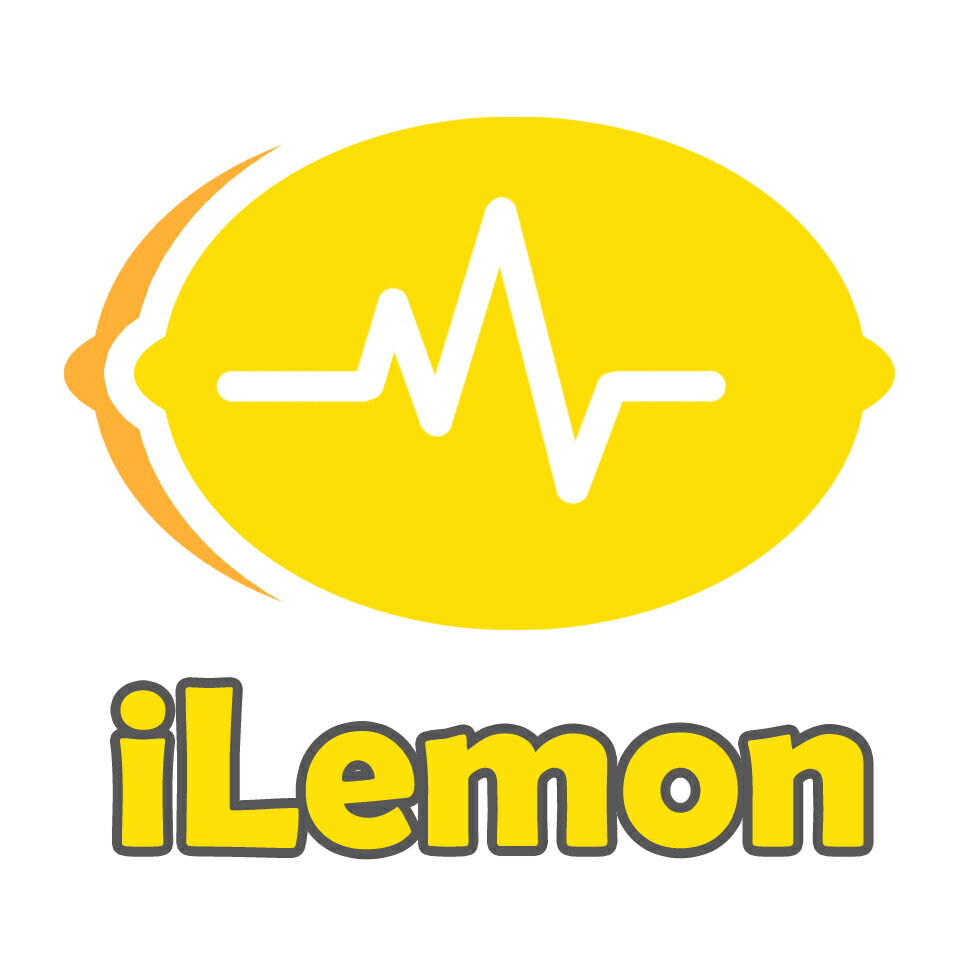 Shop icon