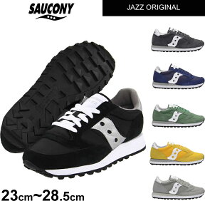 Saucony サッカニー jazz original 2044 ジャズ オリジナル クラシックランニング スニーカー シューズ 靴 ウォーキング 2044 ユニセックス メンズ セレブ愛用 　正規品取扱店舗