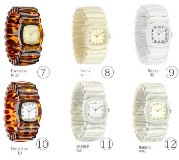 TIME WILL TELL タイムウィルテル ブランド MADISON Sサイズ Mサイズ 腕時計 アナログウォッチ 　正規品取扱店舗