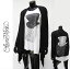OUTLETLAUREN MOSHI ローレンモシ RAYON WRAP CARDIGAN トップハット・カーディガン・C10 正規品取扱店舗