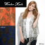 OUTLET ȥåȡ Winter Kate 󥿡 GINGER SILK CHIFFON NRJ110 ǥ ˥֥ ʼ谷Ź