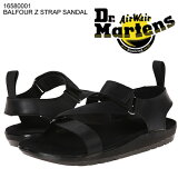 Dr.Martens BALFOUR Z STRAP SANDAL ɥޡ ݡĥ롡Хե å ȥå  󥺡ǥ 22431001 ʼ谷Ź