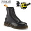 Dr.Martens ドクターマーチン VEGAN 1460 8 EYE BOOT ベガン 1460 8ホール レースアップ ブーツ 14045001　正規品取扱店舗