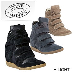 https://thumbnail.image.rakuten.co.jp/@0_mall/ilharotch/cabinet/2018/stevemadden-30-z.jpg