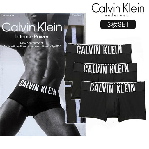 3枚セット ブラック カルバンクライン Calvin Klein ボクサーパンツ ローライズ メンズ アンダーウェア 下着 nb3611 コットンストレッチ 正規品取扱店舗 3枚セット ブラック カルバンクライン Calvin Klein ボクサーパンツ ローライズ メンズ アンダーウェア 下着 nb3611 コットンストレッチ 正規品取扱店舗