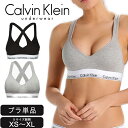 カルバンクライン Calvin Klein スポー