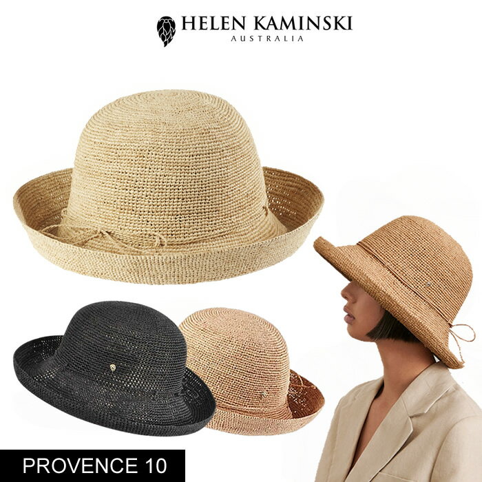 إ󥫥ߥ󥹥 HELEN KAMINSKI PROVENCE 10 եϥå ϥå ˹ ǥʼ谷Ź