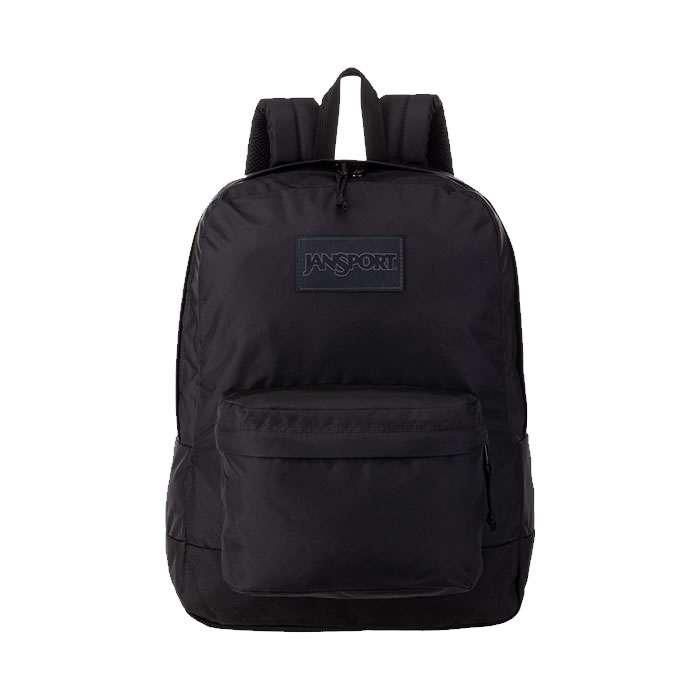 ジャンスポーツ リュック モノ スーパーブレイク JANSPORT MONO SUPERBREAK バックパック 25L メンズ レディース 通学 通勤 おしゃれ 人気 ブランド jansport メンズ レディース 大容量 通学 女子 おしゃれ　 正規品取扱店舗