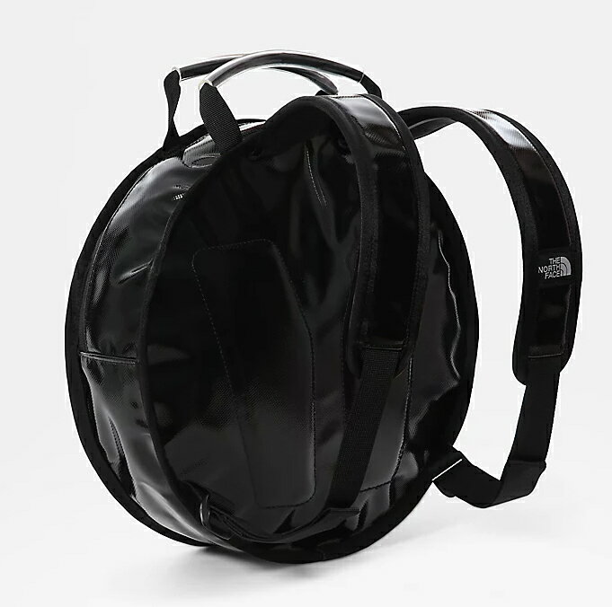 ノースフェイス ベースキャンプサークル バックパック THE NORTH FACE リュック メ...