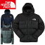 ノースフェイス THE NORTH FACE ダウン ジャケット HIMALAYAN LIGHT DOWN HOODIE ヒマラヤ ライトダウン アウター メンズ NF0A3OED 正規品取扱店舗