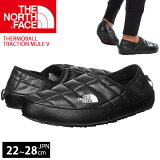 Ρե åݥ THE NORTH FACE TRACTION MULE V ܡ ȥ饯 ߥ塼 V ѿ 塼  ǥ֥å ʼ谷Ź