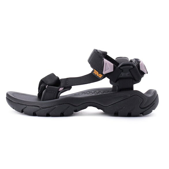 teva サンダル テラフ ユニバーサル Terra Fi 5 Universal テラファイ レディース ...