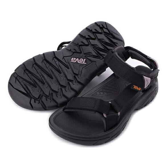 teva サンダル テラフ ユニバーサル Terra Fi 5 Universal テラファイ レディース ...